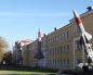 В ярославском высшем военном училище готовят уникальных специалистов